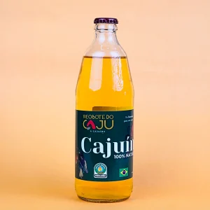 CAJUÍNA REOBOTE 500ML 02